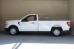 2021 Ford F-150 Regular Cab RWD Pickup for sale #59301 - photo 8