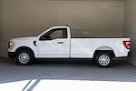2021 Ford F-150 Regular Cab RWD Pickup for sale #59301 - photo 9