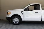 2021 Ford F-150 Regular Cab RWD Pickup for sale #59301 - photo 10