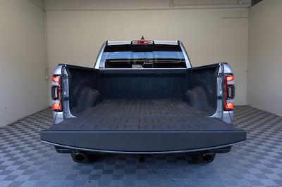 2022 Ram 1500 Crew Cab 4WD Pickup for sale #59307 - photo 2