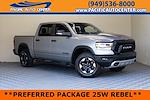 2022 Ram 1500 Crew Cab 4WD Pickup for sale #59307 - photo 1