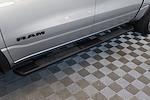 2022 Ram 1500 Crew Cab 4WD Pickup for sale #59307 - photo 12