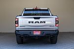 2022 Ram 1500 Crew Cab 4WD Pickup for sale #59307 - photo 13