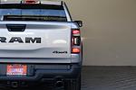 2022 Ram 1500 Crew Cab 4WD Pickup for sale #59307 - photo 14