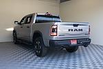 2022 Ram 1500 Crew Cab 4WD Pickup for sale #59307 - photo 15