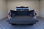 2022 Ram 1500 Crew Cab 4WD Pickup for sale #59307 - photo 2