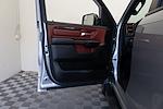 2022 Ram 1500 Crew Cab 4WD Pickup for sale #59307 - photo 16