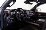 2022 Ram 1500 Crew Cab 4WD Pickup for sale #59307 - photo 18