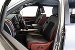 2022 Ram 1500 Crew Cab 4WD Pickup for sale #59307 - photo 19