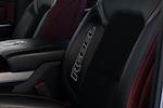 2022 Ram 1500 Crew Cab 4WD Pickup for sale #59307 - photo 20