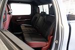 2022 Ram 1500 Crew Cab 4WD Pickup for sale #59307 - photo 21