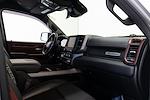 2022 Ram 1500 Crew Cab 4WD Pickup for sale #59307 - photo 22