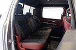 2022 Ram 1500 Crew Cab 4WD Pickup for sale #59307 - photo 24