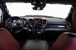 2022 Ram 1500 Crew Cab 4WD Pickup for sale #59307 - photo 25