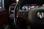 2022 Ram 1500 Crew Cab 4WD Pickup for sale #59307 - photo 27