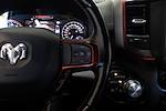 2022 Ram 1500 Crew Cab 4WD Pickup for sale #59307 - photo 28