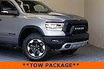 2022 Ram 1500 Crew Cab 4WD Pickup for sale #59307 - photo 4
