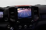 2022 Ram 1500 Crew Cab 4WD Pickup for sale #59307 - photo 31