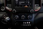 2022 Ram 1500 Crew Cab 4WD Pickup for sale #59307 - photo 32