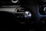 2022 Ram 1500 Crew Cab 4WD Pickup for sale #59307 - photo 34