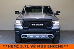 2022 Ram 1500 Crew Cab 4WD Pickup for sale #59307 - photo 5