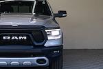 2022 Ram 1500 Crew Cab 4WD Pickup for sale #59307 - photo 6