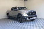 2022 Ram 1500 Crew Cab 4WD Pickup for sale #59307 - photo 7