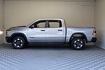 2022 Ram 1500 Crew Cab 4WD Pickup for sale #59307 - photo 8
