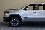 2022 Ram 1500 Crew Cab 4WD Pickup for sale #59307 - photo 9