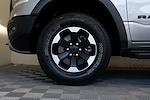 2022 Ram 1500 Crew Cab 4WD Pickup for sale #59307 - photo 10