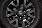 Used 2023 Toyota Tacoma SR5 Double Cab for sale #59318 - photo 11