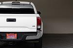 Used 2023 Toyota Tacoma SR5 Double Cab for sale #59318 - photo 12