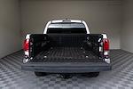 Used 2023 Toyota Tacoma SR5 Double Cab for sale #59318 - photo 14