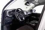 Used 2023 Toyota Tacoma SR5 Double Cab for sale #59318 - photo 17