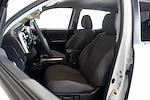 Used 2023 Toyota Tacoma SR5 Double Cab for sale #59318 - photo 18