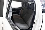 Used 2023 Toyota Tacoma SR5 Double Cab for sale #59318 - photo 19