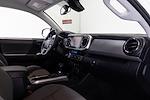 Used 2023 Toyota Tacoma SR5 Double Cab for sale #59318 - photo 20