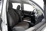 Used 2023 Toyota Tacoma SR5 Double Cab for sale #59318 - photo 21