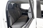 Used 2023 Toyota Tacoma SR5 Double Cab for sale #59318 - photo 22