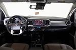 Used 2023 Toyota Tacoma SR5 Double Cab for sale #59318 - photo 23