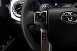 Used 2023 Toyota Tacoma SR5 Double Cab for sale #59318 - photo 25