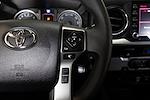 Used 2023 Toyota Tacoma SR5 Double Cab for sale #59318 - photo 26