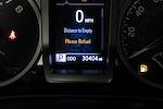 Used 2023 Toyota Tacoma SR5 Double Cab for sale #59318 - photo 28
