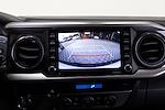 Used 2023 Toyota Tacoma SR5 Double Cab for sale #59318 - photo 29