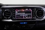 Used 2023 Toyota Tacoma SR5 Double Cab for sale #59318 - photo 30