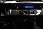 Used 2023 Toyota Tacoma SR5 Double Cab for sale #59318 - photo 31