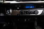 Used 2023 Toyota Tacoma SR5 Double Cab for sale #59318 - photo 32