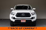 Used 2023 Toyota Tacoma SR5 Double Cab for sale #59318 - photo 5
