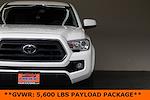 Used 2023 Toyota Tacoma SR5 Double Cab for sale #59318 - photo 6