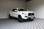 Used 2023 Toyota Tacoma SR5 Double Cab for sale #59318 - photo 7